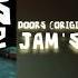 DOORS FLOOR 2 OST VOL 3 Jam S Cousin