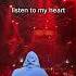 Follow The Beat Of My AlanWalker