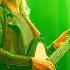 Kadavar Die Baby Die Live Freak Valley Festival 2024 Rockpalast