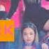 BLACKPINK Ddu Du Ddu Du MALE VERSION