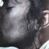 Where S My Love Kylo Rey