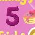 Ms Marmalady S Top 5 Most Trickiest Tricks Butterbean S Café Nick Jr