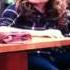 ICARLY I Goodbye Part 2