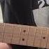 TABS In Description Bake No Hana 化けの花 Nakiso Nightcord At 25 00 Ver Guitar Cover