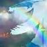 BORN TO OWN Epic Chinese Adventure Orchestral Music Wukong 悟空