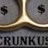 Crunkus Crunk For Christmas Lexii Raiinbow Lyric Vid