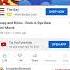 Valerie Poucette Bubble Guppies Toopy And Binoo Rock A Bye Bear Song