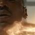 Doctor Who OST The Fifteenth Doctor Regeneration