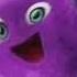 RQ How All Preview 2 Classic Sunny Bunnies Deepfakes V3 Turns Into X Does Respond