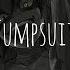 Nightcore Jumpsuit Twenty One Pilots