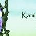 Kitamura Eri Birth Kamisama No Inai Nichiyoubi OP перевод Rus Sub Promo Video