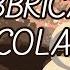 La Fabbrica Di Cioccolato Di Roald Dahl 1 7 Audiolibro Italiano