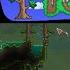 Terraria Best Songs Jungle Biome Music Soundtrack