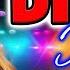 Disco Greatest Hits 70 80 90 DISCO SONG MIX 2024 70s 80s 90s Legends Golden Eurodisco