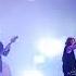 Helloween Starlight Live South Park 2018 Tampere HD