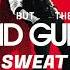 Snoop Dogg Vs David Guetta Sweat Isaias Anconetani Bootleg