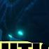 MASSIVE CREATURE DE EXTINCTION EVENT SUBNAUTICA MONTHLY MOD MELTDOWN SERIES
