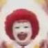 Ronald McDonald Insanity HQ