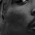 2Pac All Eyez On Me Gangsta Remix NEW CAR MUSIC Serhat Durmus Jarico Rauf Faik