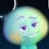AMV Soul Disney And Pixar S Clover Help Me