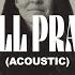 I Will Praise Acoustic Feat Lindy Cofer Live Circuit Rider Music