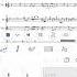 Violin Flute Duet Practice Easy Ya Rabb Marwan Khoury Carole Samaha
