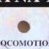 Sha Na Na Locomotion