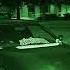 NIGHTDRIVE Sped Up