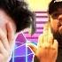 Crypt X Lex Bratcher On The Map REACTION