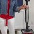 HSN Big Birthday Deals Little Time 07 05 2020 09 PM
