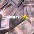 LISA MONEY Lyrics