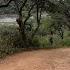 Dabbaguli Off Roading Dabbaguli Basaveshwara Swamy Temple Cauvery River Ankit Verma