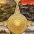 A Wise Tail Heroes Of Might And Magic IV