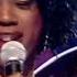 Heather Small Ft Dirty Disco Matt Consola Proud Division 4 Matt Consola Remix