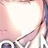 Nightcore Happy Now Lyrics