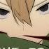 Home Soon Animation Meme Dream Team