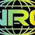 Jazzy NRG Extended Mix