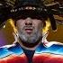 Jamiroquai Greatest Hits Full Album Top Songs Full Album Top 10 Hits Of All Time