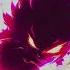 Montagem Melodia Explosiva SLOWED