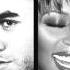 Could I Have This Kiss Forever Whitney Houston Enrique Iglesias