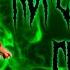 FREE Hard Aggressive 808 Rap Beat 2022 MANIAC FAST RAP TRAP Hip Hop Instrumental
