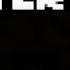 Gaster S Theme Slowed Down
