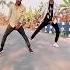 Sharma Gayi Me Hai Hai Youtubeshorts Trending Viral Dance Shortvideo