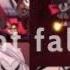Hazbin Hotel Amv Night Fall