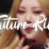 G I DLE Oh My God 16D AUDIO USE HEADPHONES