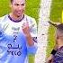 Goool By Ronaldo