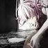 Josh A Jake Hill Ghost Town Nightcore Bass Boosted Lyrics