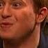 Sam Cat Sup Nevel Nickelodeon UK