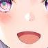 Nightcore Wrong To Let You Go Man Cub APEK Ft April Bender Lyrics