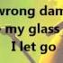 Marina And The Diamonds Hermit The Frog Lyrics
